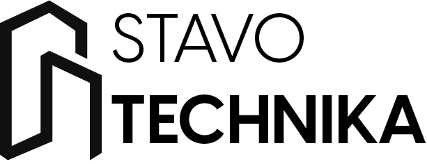 StavoTechnika